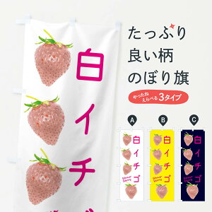 ylR|X360z ̂ڂ C`Ŝڂ X71K E ObYv ył܂+1017~z