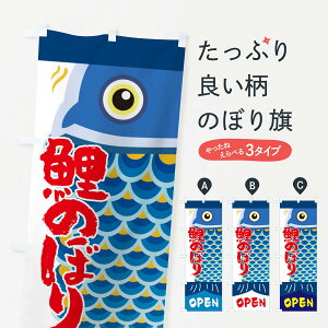 ylR|X360z ̂ڂ ̂ڂEqEqǂ̓̂ڂ X71G t̍s ObYv ył܂+1017~z