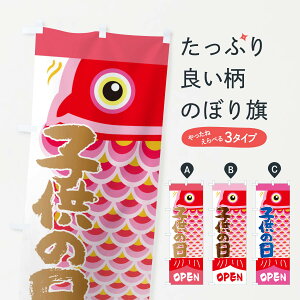 ylR|X360z ̂ڂ ̂ڂEEqǂ̓̂ڂ X71A t̍s ObYv ył܂+1017~z