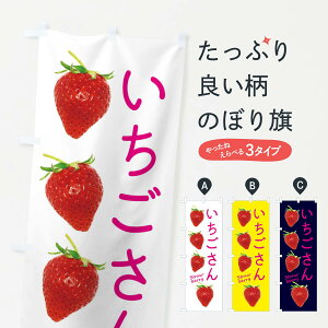 ylR|X360z ̂ڂ Êڂ X73K Th ObYv ył܂+1017~z