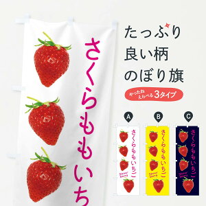 ylR|X360z ̂ڂ Êڂ X733 E ObYv ył܂+1017~z