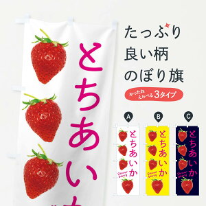 ylR|X360z ̂ڂ ƂÊڂ X73N E ObYv ył܂+1017~z