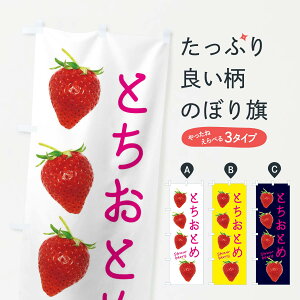 ylR|X360z ̂ڂ ƂƂ߁Êڂ X735 E ObYv ył܂+1017~z