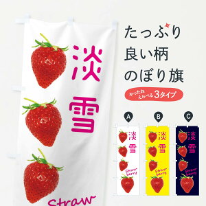 ylR|X360z ̂ڂ WÊڂ X7FE aَq ObYv ył܂+1017~z