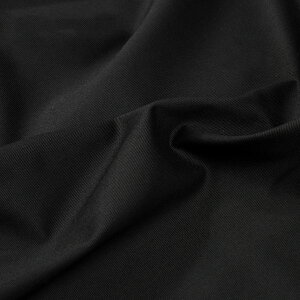 hJcM  Z-315 Ö e[uNX ߑ ObYv