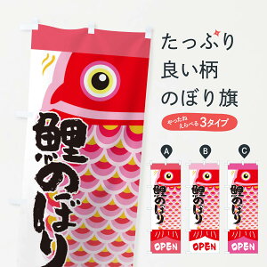 ylR|X360z ̂ڂ ̂ڂEEqǂ̓̂ڂ X7F6 t̍s ObYv ył܂+1017~z