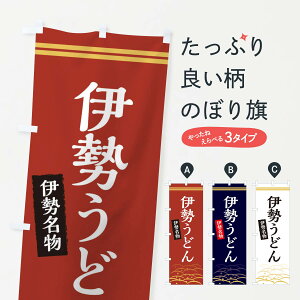 ylR|X360z ̂ڂ ɐǂEɐ̂ڂ X74C ObYv ył܂+1017~z