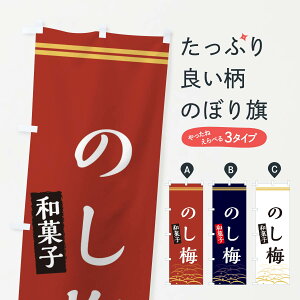 ylR|X360z ̂ڂ ̂~Eaَq̂ڂ X7GH ObYv ył܂+1017~z