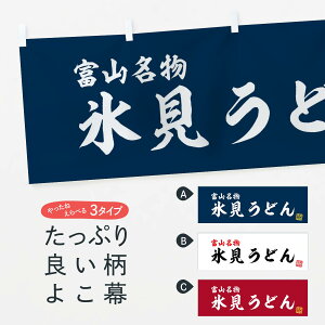 ylR|X360z  XǂExR 3S3P