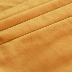 {A I[J[ M-728 Xgb`{A