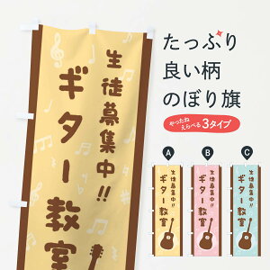 ylR|X360z ̂ڂ M^[EkŴڂ X767 y ObYv ył܂+1017~z