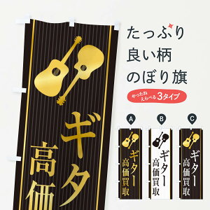 ylR|X360z ̂ڂ M^[̂ڂ X76E yE ObYv ył܂+1017~z