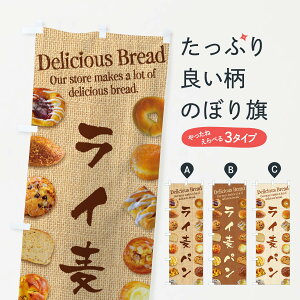 ylR|X360z ̂ڂ CpEʐ^̂ڂ XE28 pe ObYv ył܂+1017~z