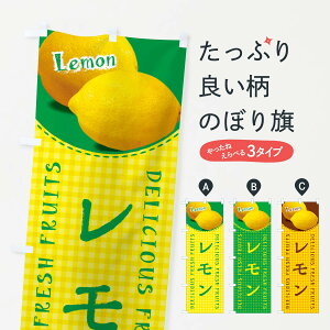 ylR|X360z ̂ڂ Eʐ^E`FbN̂ڂ XE29 ݂Ek ObYv ył܂+1017~z