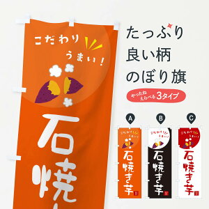 ylR|X360z ̂ڂ ΏĂ̂ڂ XECS ObYv ył܂+1017~z