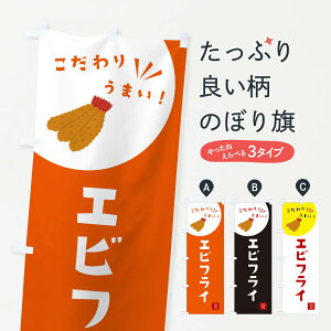 ylR|X360z ̂ڂ GrtĈڂ XEK2 gEtC ObYv ył܂+1017~z