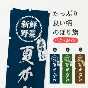 ylR|X360z ̂ڂ ĂԂEVN؁EEME菑̂ڂ XEP7 ObYv ył܂+1017~z