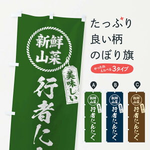 ylR|X360z ̂ڂ s҂ɂɂEVNR؁EEME菑̂ڂ XERR  ObYv ył܂+1017~z