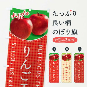 ylR|X360z ̂ڂ 񂲃GNAEʐ^E`FbN̂ڂ XESS XC[c ObYv ył܂+1017~z