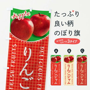 ylR|X360z ̂ڂ 񂲃WEʐ^E`FbN̂ڂ XEU7 HHi ObYv ył܂+1017~z