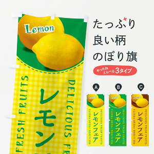 ylR|X360z ̂ڂ tFAEʐ^E`FbN̂ڂ XA17 ݂Ek ObYv ył܂+1017~z