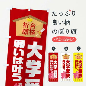 ylR|X360z ̂ڂ KEiEw󌱂̂ڂ XAFS 󌱑΍ ObYv ył܂+1017~z