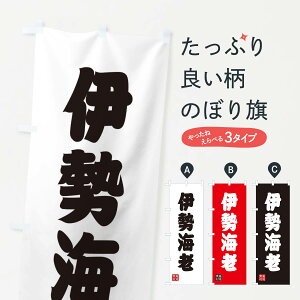 ylR|X360z ̂ڂ ɐCV̂ڂ XA50  ObYv ył܂+1017~z