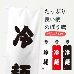 ylR|X360z ̂ڂ ˂̂ڂ XA52 Ă̖o ObYv ył܂+1017~z