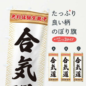 ylR|X360z ̂ڂ CĚEEmÂ̂ڂ XAKU EiZ ObYv ył܂+1017~z