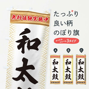 ylR|X360z ̂ڂ aہĚEmÂ̂ڂ XA84 y ObYv ył܂+1017~z