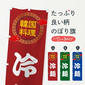 ylR|X360z ̂ڂ ˁE؍Ej[̂ڂ XA92 Ă̖o ObYv ył܂+1017~z