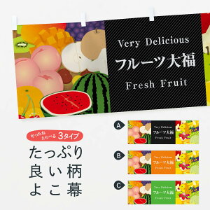 yS360~z  t[c啟ECXg X7W2 啟E啟