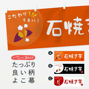 ylR|X360z  ΏĂ XECS