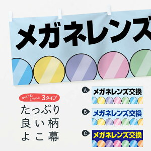 ylR|X360z  YEKlEዾETOX XAA7