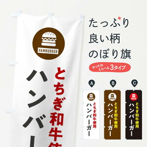 ylR|X360z ̂ڂ no[K[EƂâڂ XYAU ObYv ył܂+1017~z