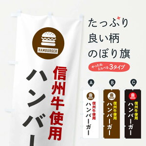 ylR|X360z ̂ڂ no[K[EMB̂ڂ XYN1 ObYv ył܂+1017~z