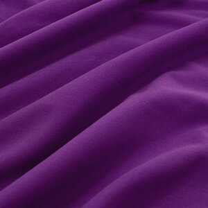 ʂn p[v N-7676 iCbNX