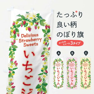 ylR|X360z ̂ڂ WE䕁EʁE菑ECXĝڂ XYRP _Y ObYv