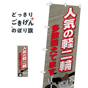 lČy ̂ڂ 81520 oCN̔