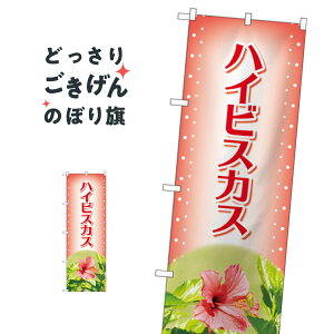 花 ハイビスカス ホビーの人気商品 通販 価格比較 価格 Com