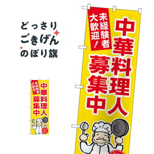 ؗlW ̂ڂ GNB-3292 p[gEAoCgW