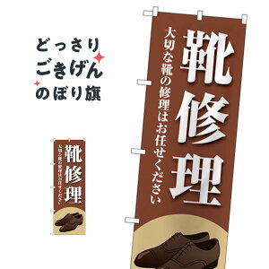 CC ̂ڂ GNB-4477 JME