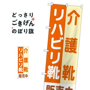 C ̂ڂ GNB-4487 nrC̔ 