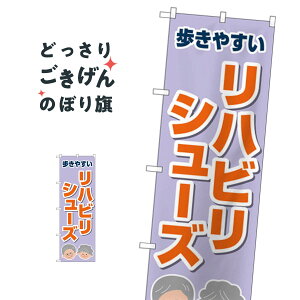 ���n�r���V���[�Y �̂ڂ�� GNB-4489 ���p�i