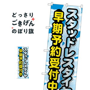 X^bhX^C\t ̂ڂ GNB-4556