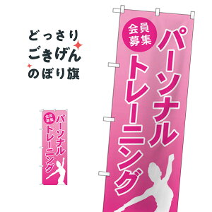 p[\ig[jOW ̂ڂ GNB-4678 g[jOW