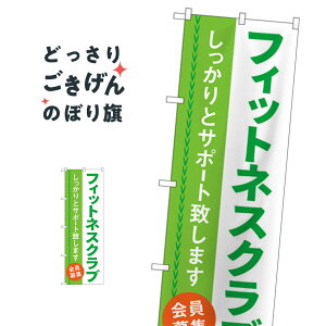 tBbglXNuW ̂ڂ GNB-4681 g[jOW