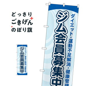 WW ̂ڂ GNB-4693 g[jOW