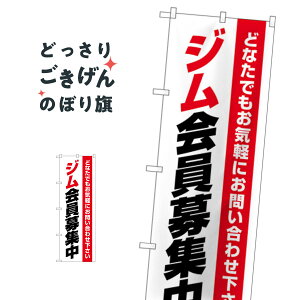 WW ̂ڂ GNB-4695 g[jOW