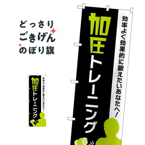 g[jO ̂ڂ GNB-4707 g[jOW